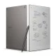 reMarkable Paper Pro