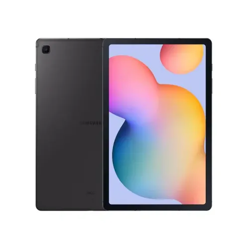Samsung Galaxy Tab S6 Lite 2024 10.4 Tablet Price in Bangladesh