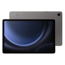 Samsung Galaxy Tab S9 FE Wi-Fi 10.9" Tablet