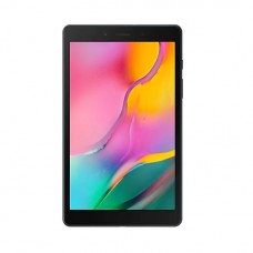 Samsung Galaxy Tab A Snapdragon 429 2GB RAM 32GB ROM 8-inch Android Tablet