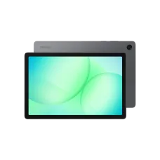 Samsung Galaxy Tab A11+