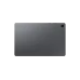 Samsung Galaxy Tab A11+