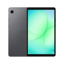 Samsung Galaxy Tab A11 (Wi-Fi + SIM)