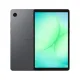 Samsung Galaxy Tab A11 (Wi-Fi + SIM)