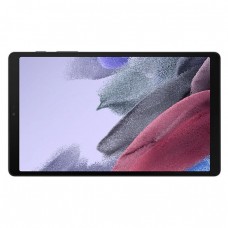 Samsung Galaxy Tab A7 Lite 3GB RAM 32GB ROM 8.7-inch Android Tablet