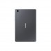 Samsung Galaxy Tab A7 LTE 3GB RAM 32GB ROM 10.4" Android Tablet