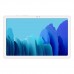 Samsung Galaxy Tab A7 LTE 3GB RAM 32GB ROM 10.4" Android Tablet