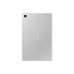 Samsung Galaxy Tab A7 LTE 3GB RAM 32GB ROM 10.4" Android Tablet