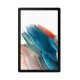 Samsung Galaxy Tab A8 10.5" 3GB RAM 32GB ROM Android Tablet