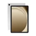 Samsung Galaxy Tab A9+ 11" Tablet (Wi-Fi + SIM)