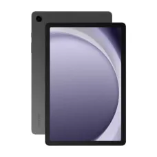 Samsung Galaxy Tab A9+ 11" Tablet (Wi-Fi + SIM)