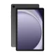 Samsung Galaxy Tab A9+ 11" Tablet (Wi-Fi + SIM)