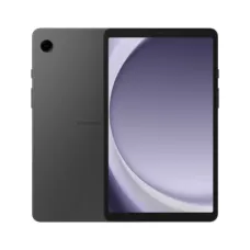 Samsung Galaxy Tab A9 LTE (Wi-Fi + SIM)