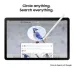 Samsung Galaxy Tab S10 FE+