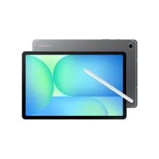 Samsung Galaxy Tab S10 FE 10.9" 8GB RAM 128GB Storage Tablet