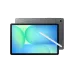Samsung Galaxy Tab S10 FE