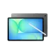 Samsung Galaxy Tab S10 FE 10.9" 8GB RAM 128GB Storage Tablet