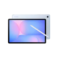 Samsung Galaxy Tab S10 FE