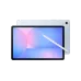 Samsung Galaxy Tab S10 FE 10.9" 8GB RAM 128GB Storage Tablet