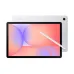 Samsung Galaxy Tab S10 Lite