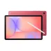 Samsung Galaxy Tab S10 Lite