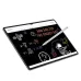 Samsung Galaxy Tab S10+ With Keyboard