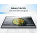 Samsung Galaxy Tab S10+ With Keyboard