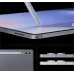 Samsung Galaxy Tab S10+ With Keyboard