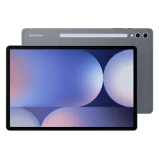 Samsung Galaxy Tab S10+ With Keyboard