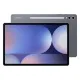 Samsung Galaxy Tab S10+ With Keyboard