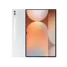 Samsung Galaxy Tab S10 Ultra Wi-Fi 14.6" Tablet With Keyboard