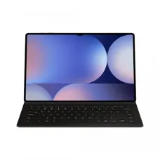 Samsung Galaxy Tab S10 Ultra Wi-Fi 14.6" Tablet With Keyboard