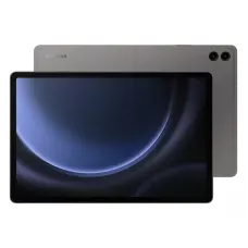 Samsung Galaxy Tab S9 FE+ Wi-Fi 12.4" Tablet