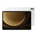 Samsung Galaxy Tab S9 FE Wi-Fi 10.9" Tablet