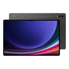 Samsung Galaxy Tab S9 Ultra 512GB ROM 14.6" Tablet