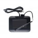 SZFP FP430S Digital Electronic Signature Pad