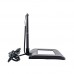 SZFP FP430S Digital Electronic Signature Pad