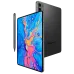 back front view of Teclast ArtPad Pro