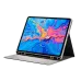 silm view of Teclast ArtPad Pro