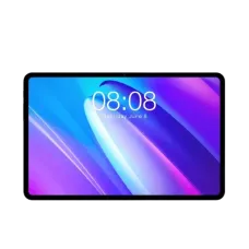 Teclast ArtPad Pro
