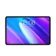 Teclast ArtPad Pro