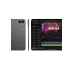 front view of Teclast ArtPad Pro