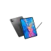 screen view of Teclast ArtPad Pro