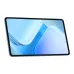 Front view of Teclast T70 Pro tablet showcasing a large display with colorful abstract wallpaper.