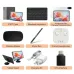 Teclast P30T 10.1 Inch Unisoc T606 Tablet with All-in-one KIT