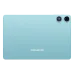 Teclast P50 2025 11" Tablet