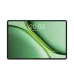 Teclast P50 2025 11" Tablet