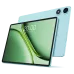 Teclast P50 2025 11" Tablet