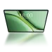 Teclast P50 2025 11" Tablet