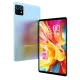 Teclast T50 Mini 8GB RAM 128GB ROM 8.7" WXGA+ IPS Tablet (Sim Supported)